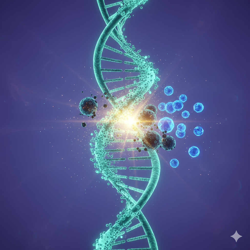 gemini generated image 47mvat47mvat47mv